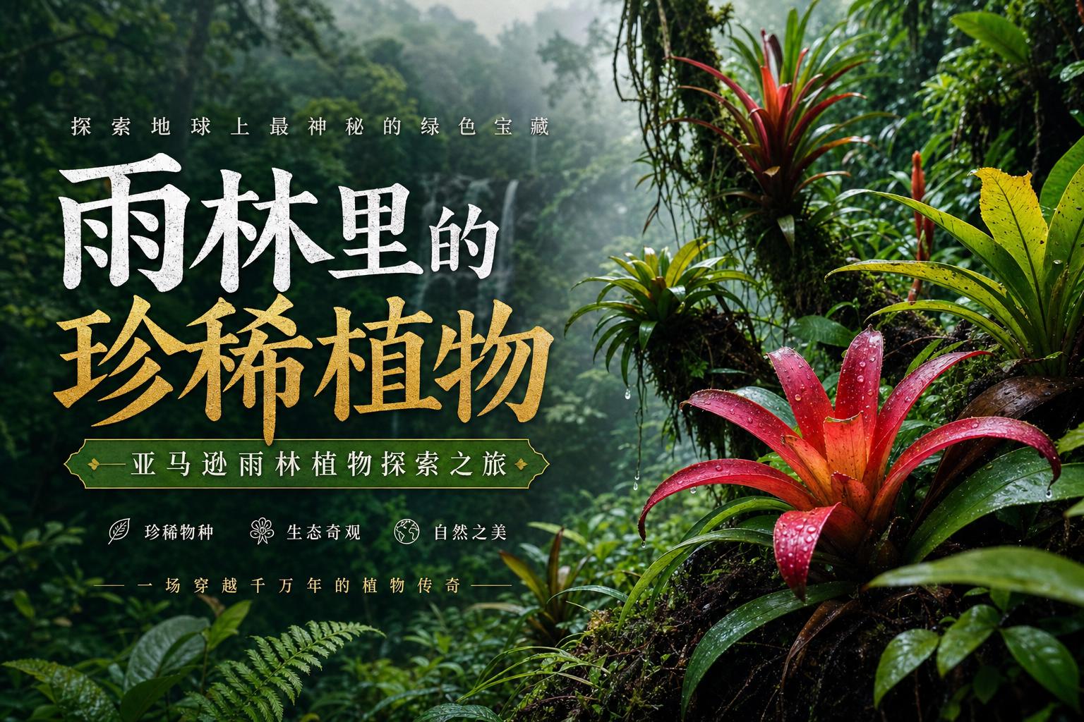 男同网