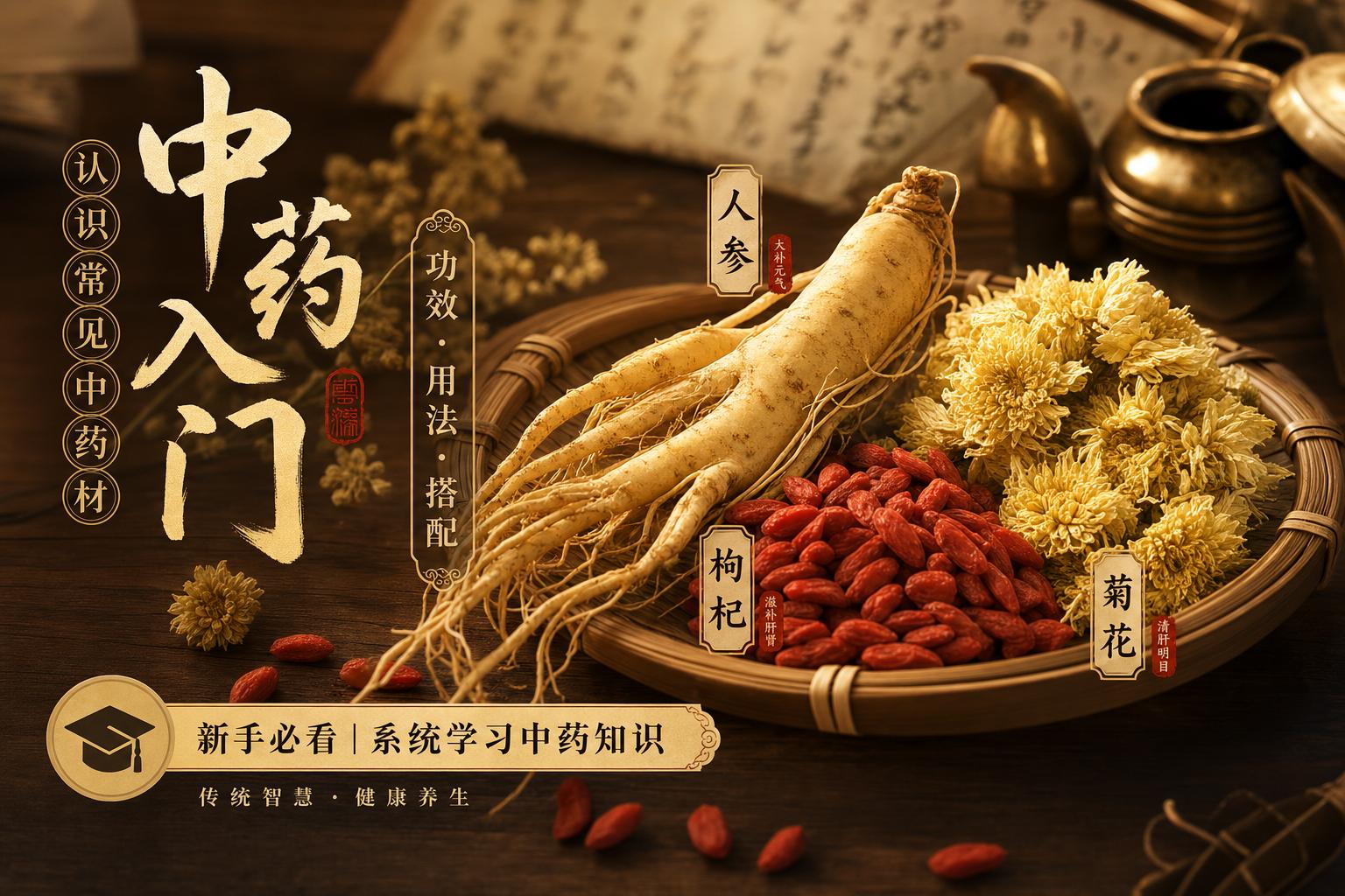 男同网